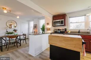 318 W South St, Kennett Square, PA 19348 - Photo 20