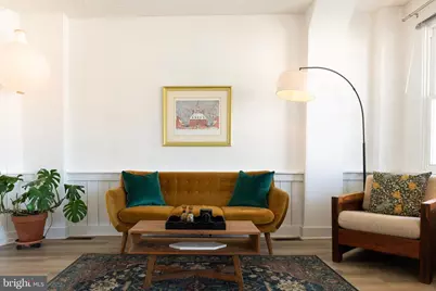 318 W South Street, Kennett Square, PA 19348 - Photo 10