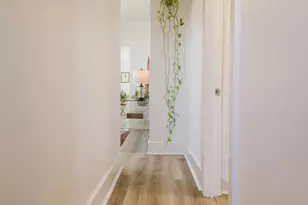 318 W South St, Kennett Square, PA 19348 - Photo 40