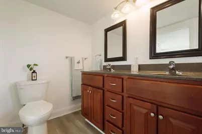 318 W South Street, Kennett Square, PA 19348 - Photo 36