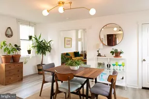 318 W South St, Kennett Square, PA 19348 - Photo 18