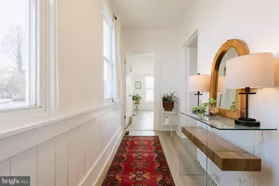 318 W South Street, Kennett Square, PA 19348 - Photo 28