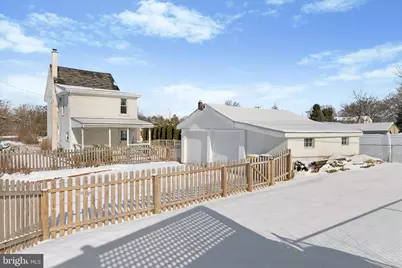 318 W South Street, Kennett Square, PA 19348 - Photo 56