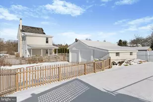 318 W South St, Kennett Square, PA 19348 - Photo 56