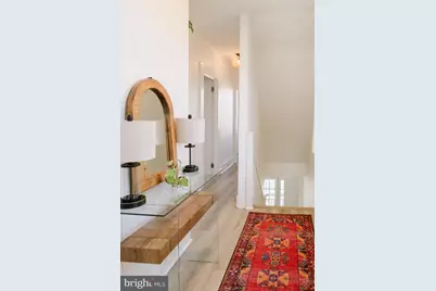 318 W South Street, Kennett Square, PA 19348 - Photo 50