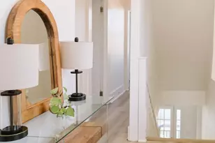 318 W South St, Kennett Square, PA 19348 - Photo 50