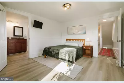 318 W South Street, Kennett Square, PA 19348 - Photo 32