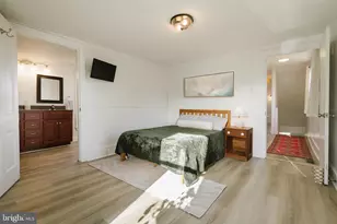 318 W South St, Kennett Square, PA 19348 - Photo 32