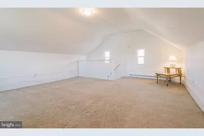 318 W South Street, Kennett Square, PA 19348 - Photo 48