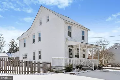 318 W South Street, Kennett Square, PA 19348 - Photo 52