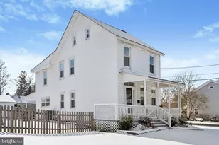 318 W South St, Kennett Square, PA 19348 - Photo 52