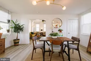 318 W South St, Kennett Square, PA 19348 - Photo 16