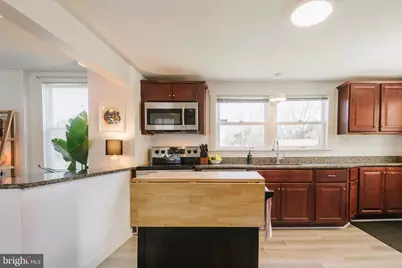 318 W South Street, Kennett Square, PA 19348 - Photo 26