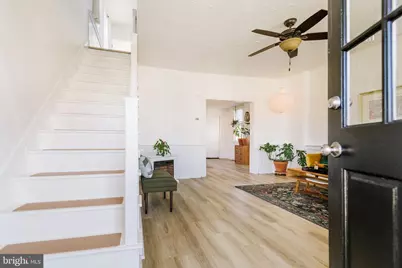 318 W South Street, Kennett Square, PA 19348 - Photo 4