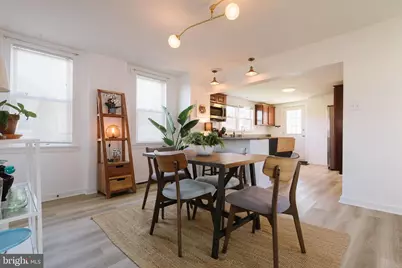 318 W South Street, Kennett Square, PA 19348 - Photo 14