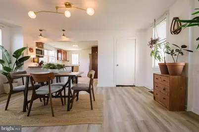 318 W South Street, Kennett Square, PA 19348 - Photo 12