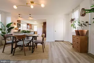 318 W South St, Kennett Square, PA 19348 - Photo 12