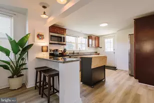 318 W South St, Kennett Square, PA 19348 - Photo 24