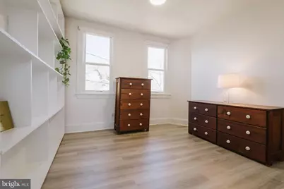 318 W South Street, Kennett Square, PA 19348 - Photo 38