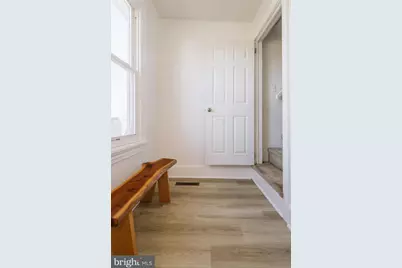 318 W South Street, Kennett Square, PA 19348 - Photo 46