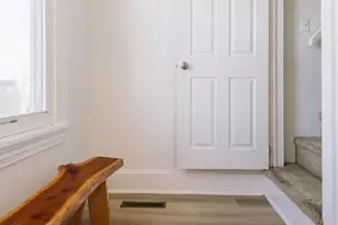 318 W South St, Kennett Square, PA 19348 - Photo 46