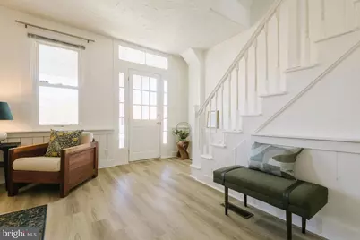 318 W South Street, Kennett Square, PA 19348 - Photo 8