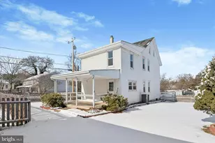 318 W South St, Kennett Square, PA 19348 - Photo 54