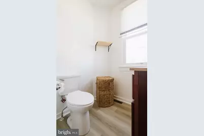 318 W South Street, Kennett Square, PA 19348 - Photo 42