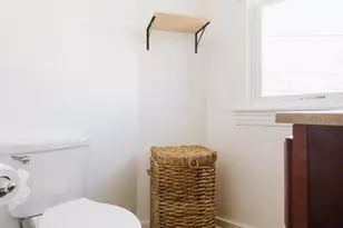 318 W South St, Kennett Square, PA 19348 - Photo 42