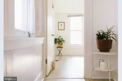 318 W South Street, Kennett Square, PA 19348 - Photo 30