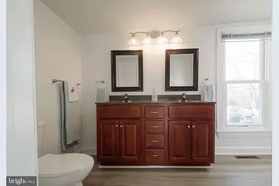 318 W South Street, Kennett Square, PA 19348 - Photo 34