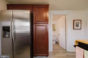 318 W South St, Kennett Square, PA 19348 - Photo 22