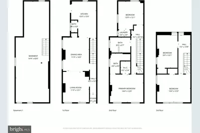 334 1st Avenue, Phoenixville, PA 19460 - Photo 30