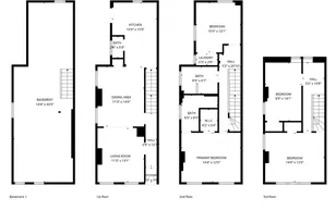 334 1st Ave, Phoenixville, PA 19460 - Photo 30