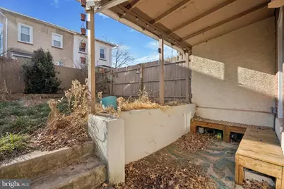 334 1st Avenue, Phoenixville, PA 19460 - Photo 24