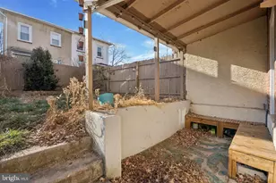 334 1st Ave, Phoenixville, PA 19460 - Photo 24