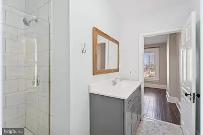 334 1st Avenue, Phoenixville, PA 19460 - Photo 16