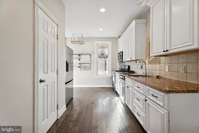 334 1st Avenue, Phoenixville, PA 19460 - Photo 6