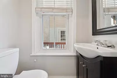 334 1st Avenue, Phoenixville, PA 19460 - Photo 8