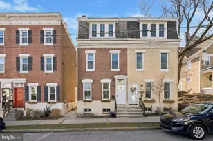 334 1st Ave, Phoenixville, PA 19460 - Photo 1