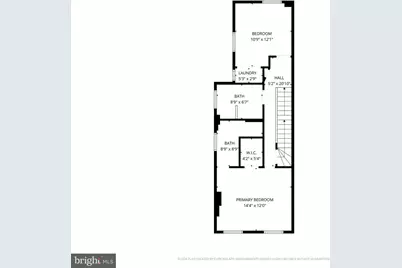 334 1st Avenue, Phoenixville, PA 19460 - Photo 28