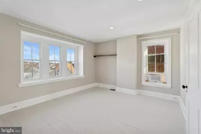 334 1st Avenue, Phoenixville, PA 19460 - Photo 20