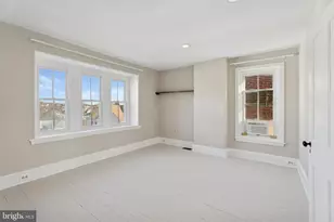 334 1st Ave, Phoenixville, PA 19460 - Photo 20