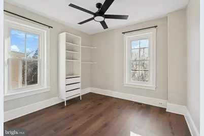 334 1st Avenue, Phoenixville, PA 19460 - Photo 10