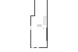 334 1st Ave, Phoenixville, PA 19460 - Photo 26