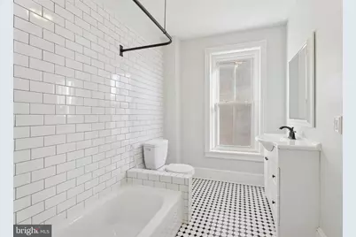 334 1st Avenue, Phoenixville, PA 19460 - Photo 12