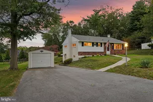 1280 Cardinal Ave, West Chester, PA 19380 - Photo 2