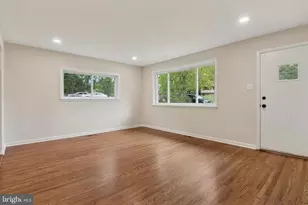 1280 Cardinal Ave, West Chester, PA 19380 - Photo 4