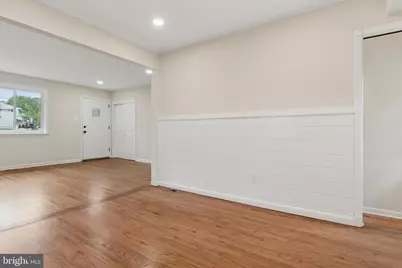 1280 Cardinal Avenue, West Chester, PA 19380 - Photo 10