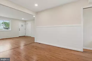 1280 Cardinal Ave, West Chester, PA 19380 - Photo 10